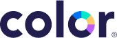 Color Health
