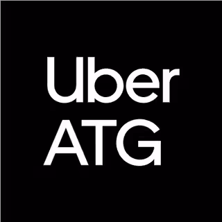 Uber Advanced Technologies Group